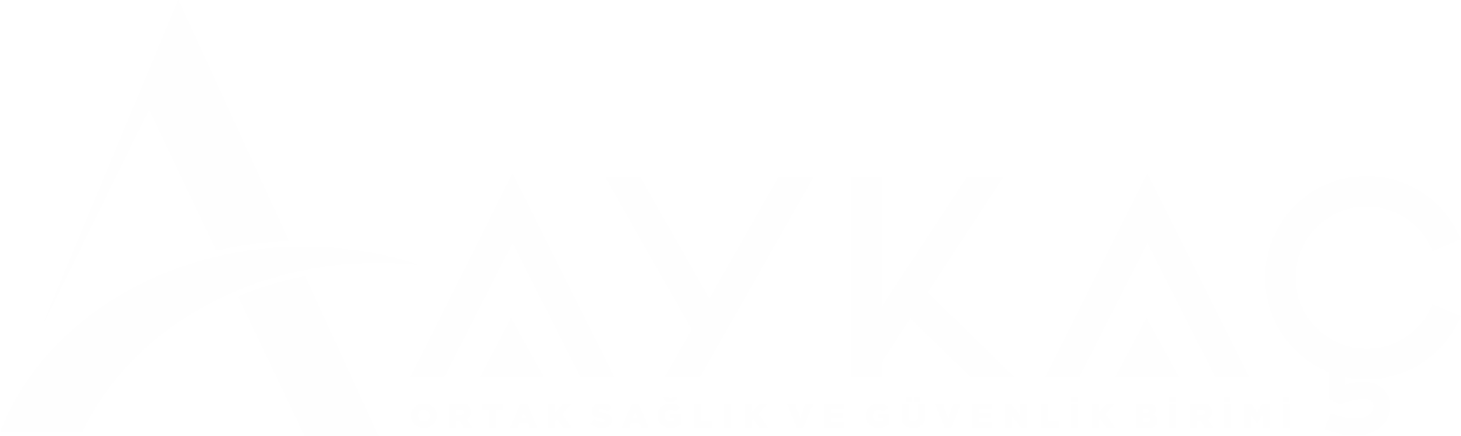 Aykaç OSGB