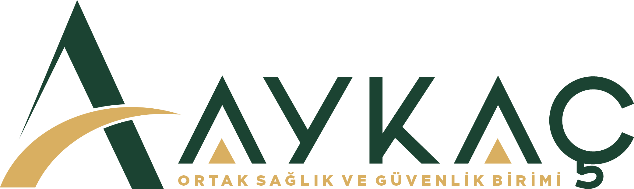 Aykaç OSGB